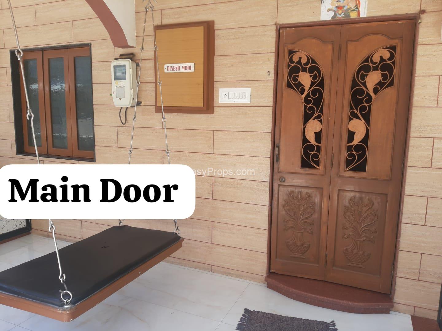 WhatsApp Image 2024-02-23 at 520240224155049315.jpeg